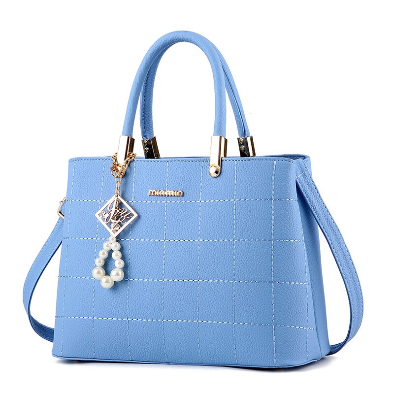 Bolsa Feminina Maule: Elegância e Praticidade para Cada Ocasião