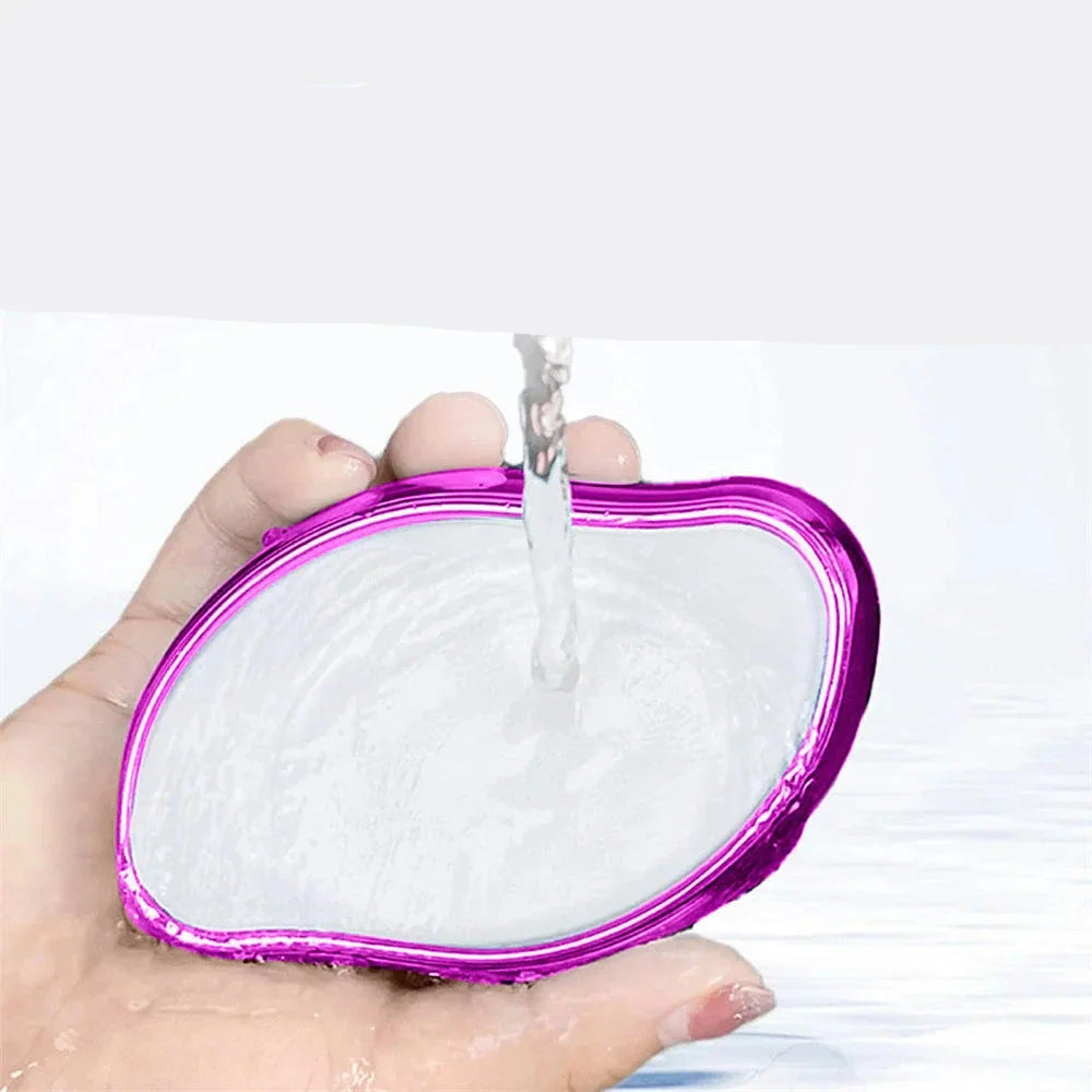 Depilador Sem Dor Feminino - Tecnologia Indolor