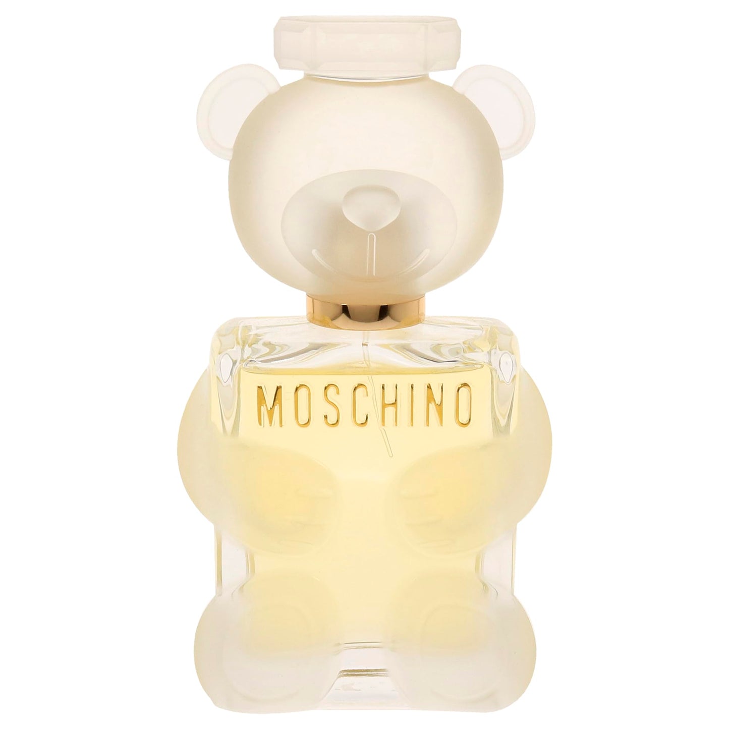 MOSCHINO 6V32 Toy 2 - Perfume Feminino, Eau De Parfum, 100 Ml