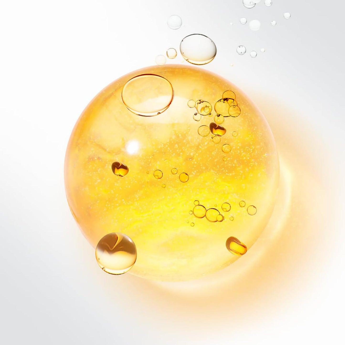 BIODERMA Óleo De Banho Higiene Hidratante Atoderm 1L