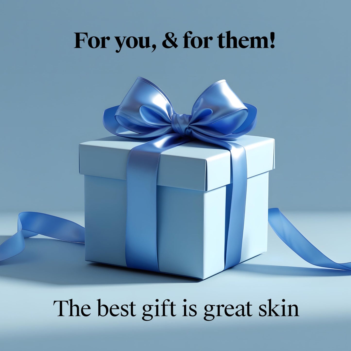 Neutrogena Pontos de manchas ultrafinos para acne teimosa, adesivos de espinhas para rosto, adesivos de acne, adesivos faciais hidrocolóides ultrafinos, uso noturno, adequado para todos os tipos de