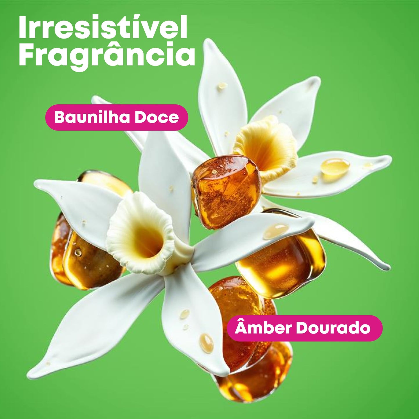 Matrix Food For Soft Máscara Capilar Hidratante, Com Ácido Hialurônico e Óleo de Abacate, Hidratação Profunda, Brilho e Maciez, Fórmula Vegana, Para Cabelos Secos, 500ml
