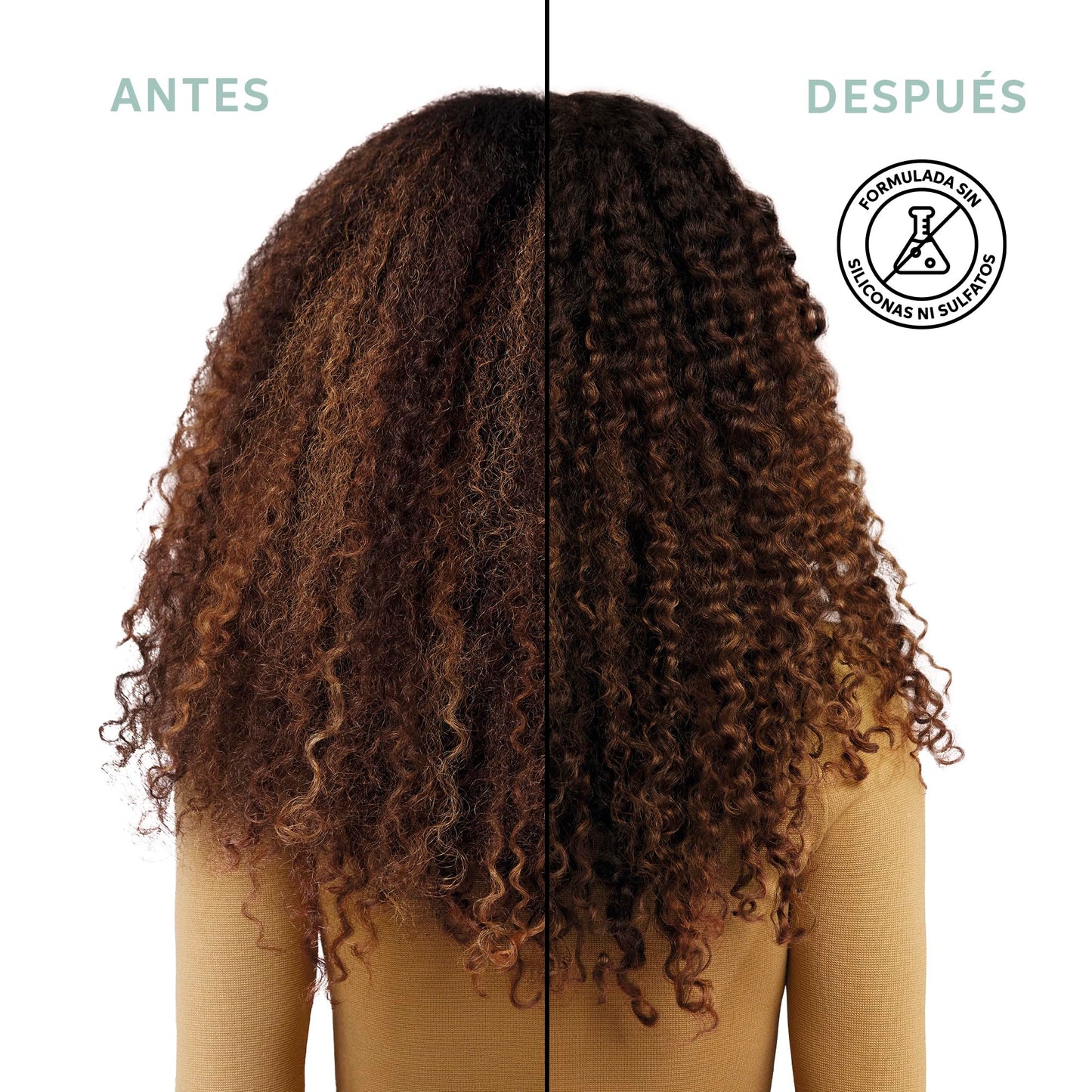Wella Profissionals Nutricurls Mascara de Nutricao 150 Ml
