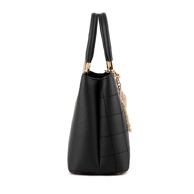Bolsa Feminina Maule: Elegância e Praticidade para Cada Ocasião