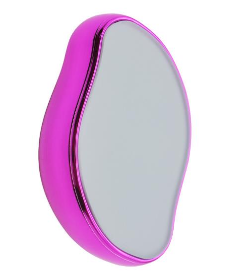 Depilador Sem Dor Feminino - Tecnologia Indolor