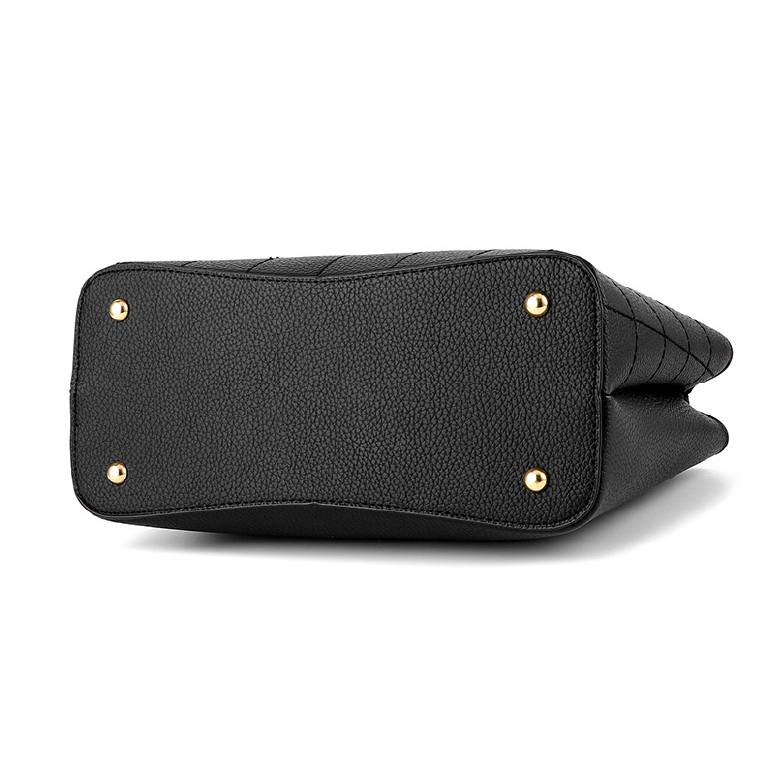 Bolsa Feminina Maule: Elegância e Praticidade para Cada Ocasião