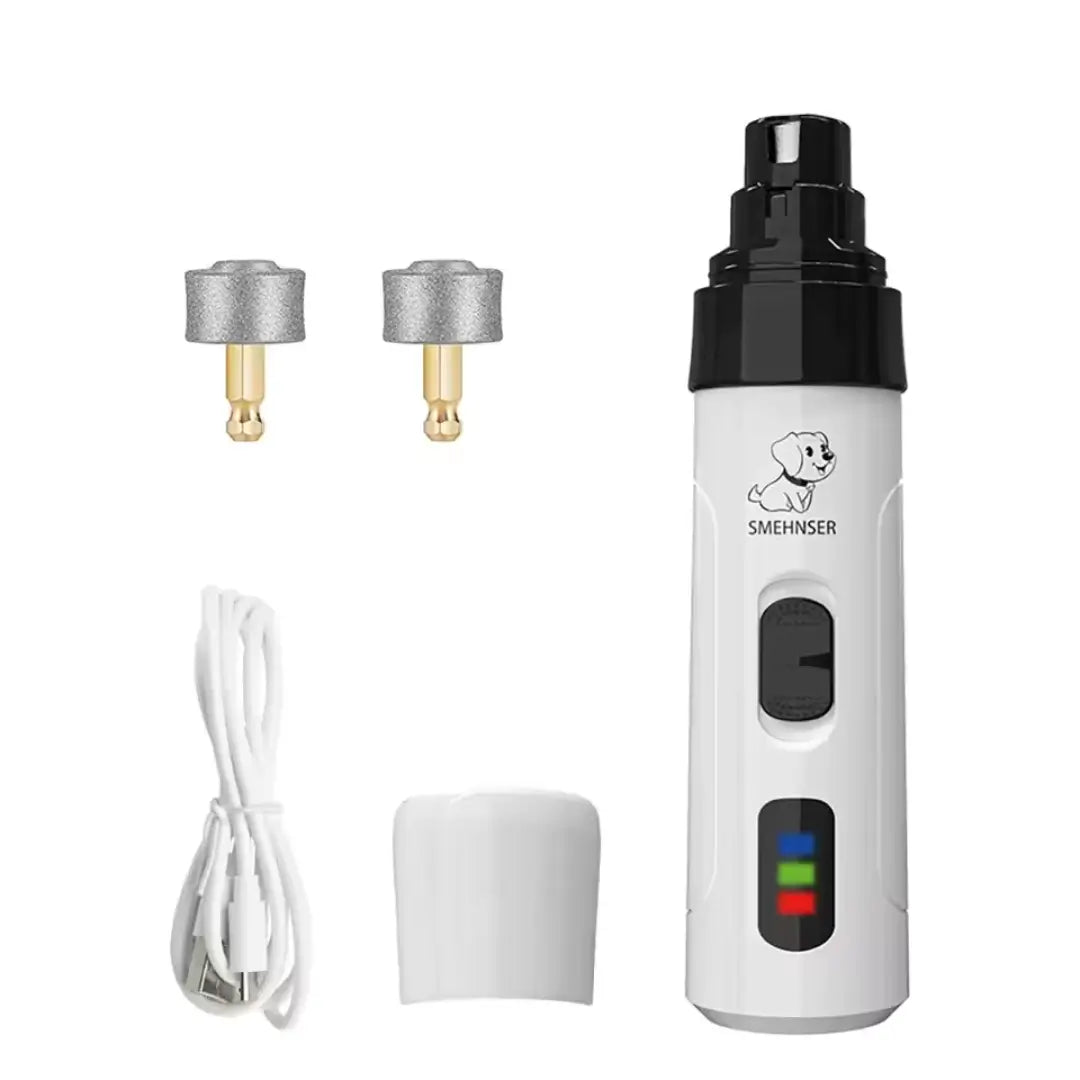 Imagem Conjunto Opção de Compra 2