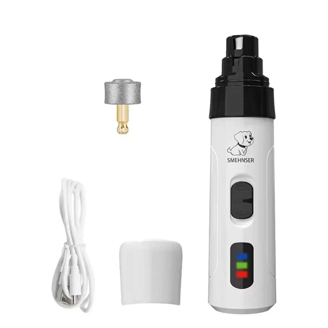 Imagem Conjunto Opção de Compra 1