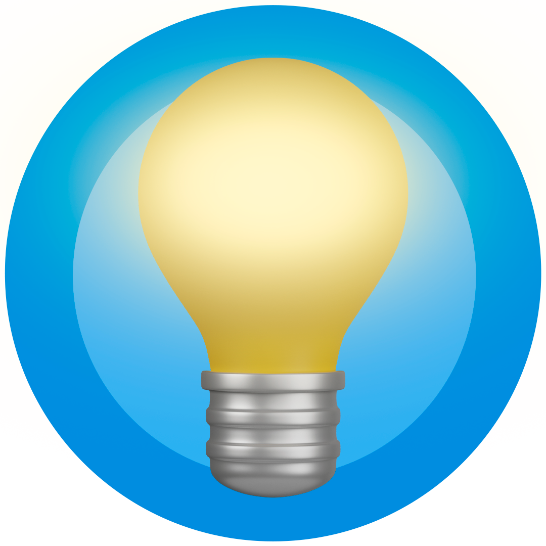 Produtos Inovadores