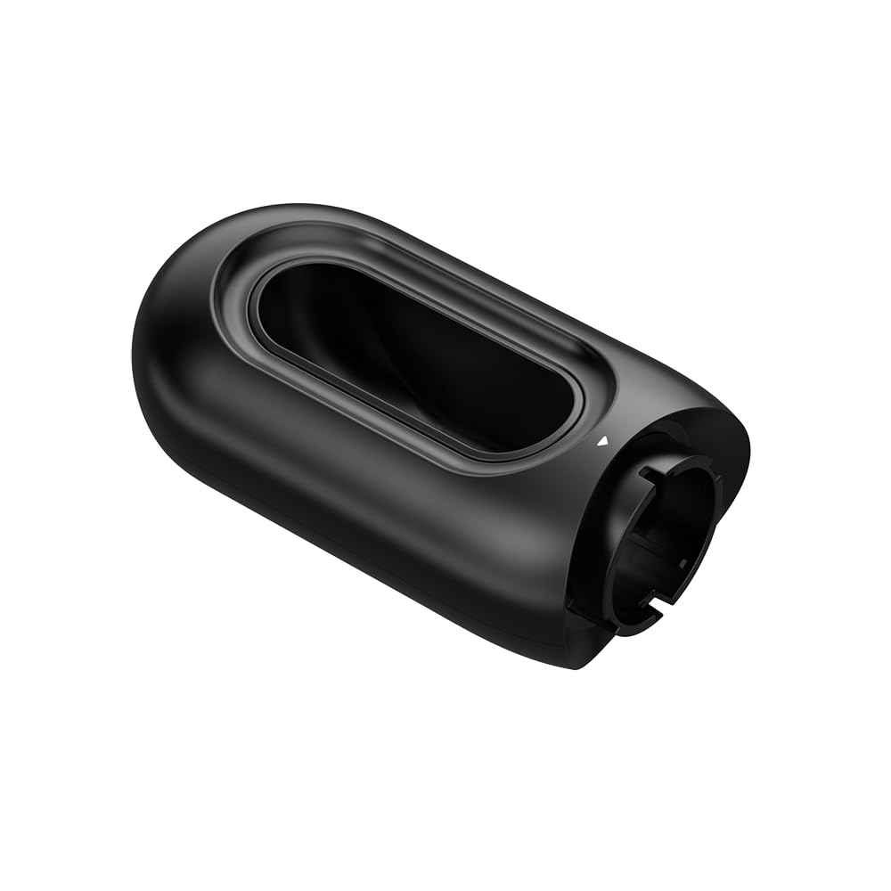 GA.MA ITALY Escova Secadora Multicabeças Gold Ion 3D - Bivolt