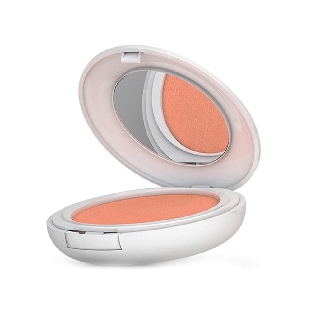 Episol Color Pó Compacto FPS 50 Mantecorp – Protetor Solar Facial com Cor 10g