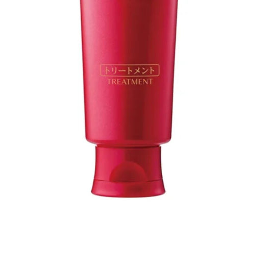 Tsubaki - Premium Moist & Repair Treatment 160g