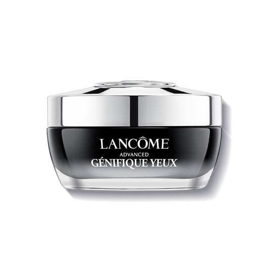 Lancôme, Génifique, Creme Rejuvenescedor para Olhos, Creme para Olhos, Génifique Eye Cream, 15ml