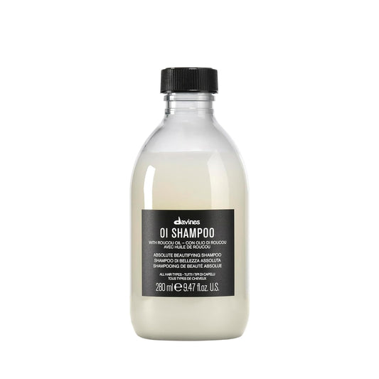 Shampoo Oi Davines 280ml