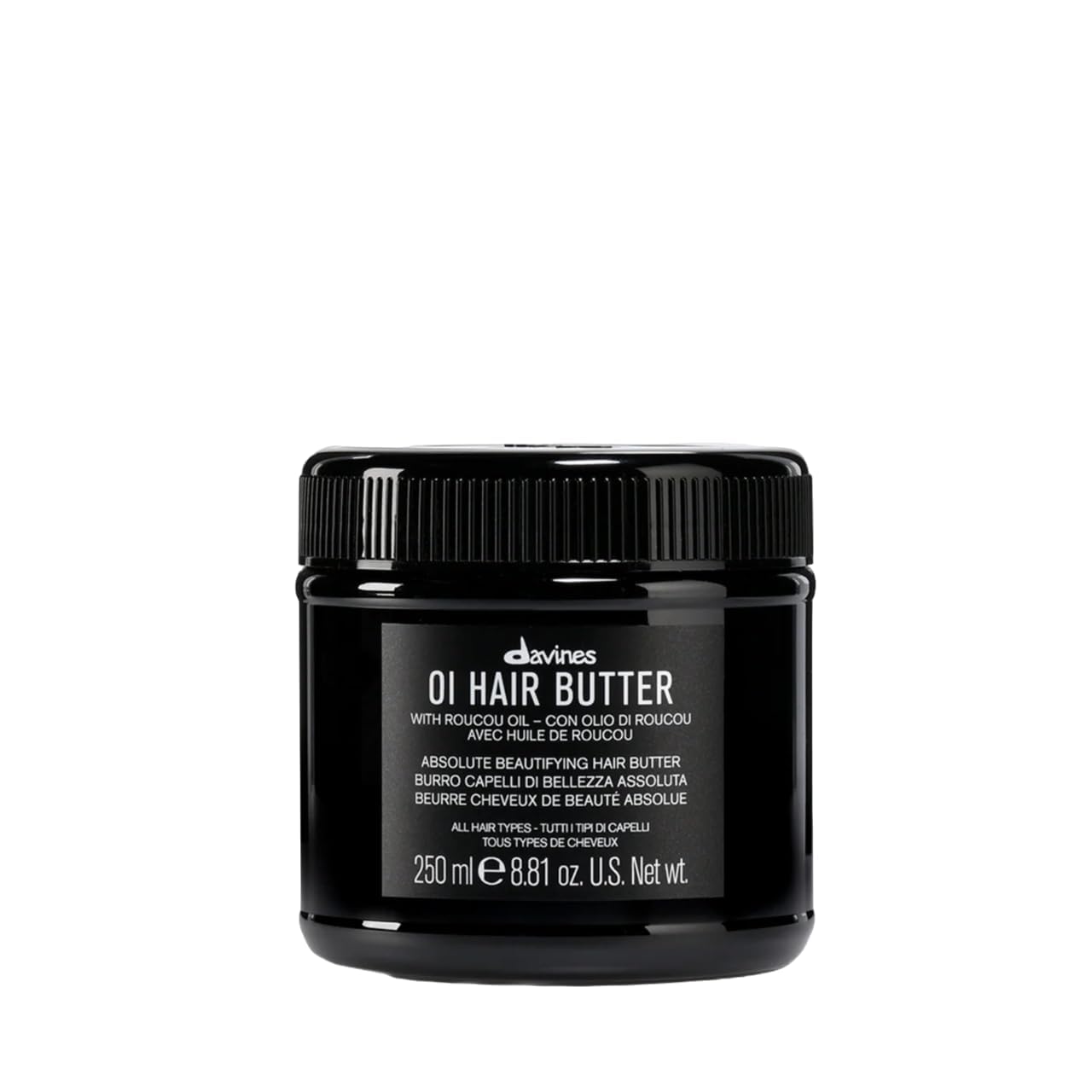 Davines Oi Hair Butter 250 Ml