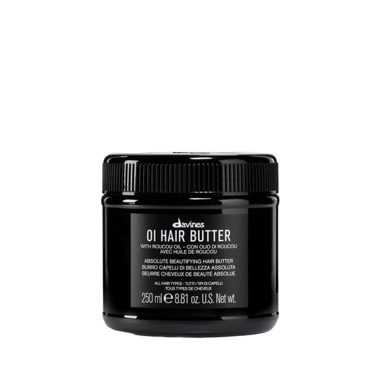 Davines Oi Hair Butter 250 Ml