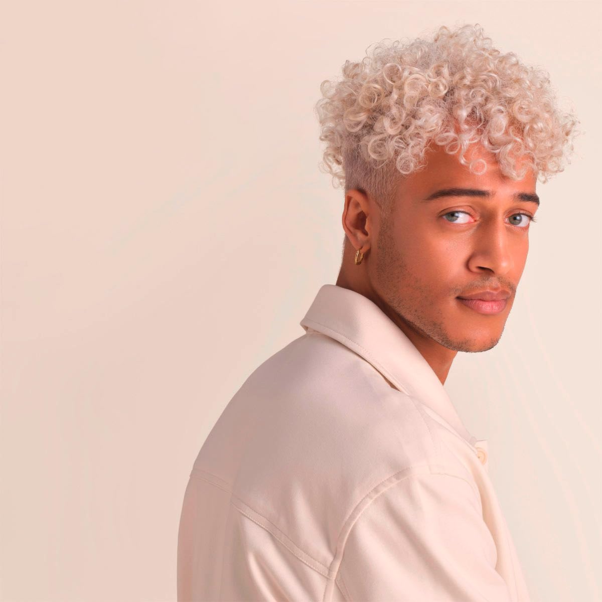 Schwarzkopf Professional BlondMe Bond Enforcing Pó Descolorante Premium 450g