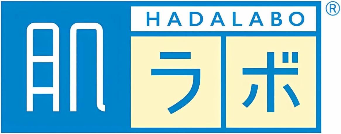 Demaquilante Hada Labo Cleansing Oil Refil - Limpador facial 180 ml