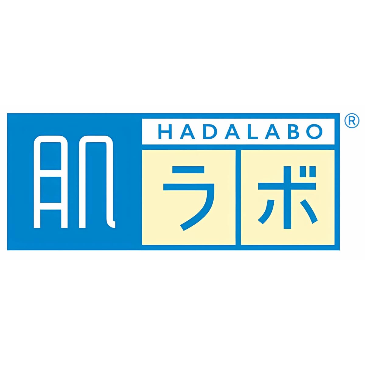 Demaquilante Hada Labo Cleansing Oil Refil - Limpador facial 180 ml