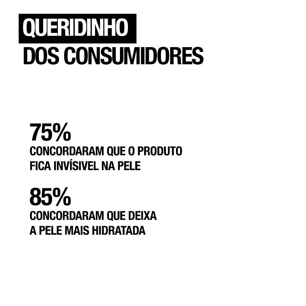Neutrogena Sun Fresh Protetor Solar Corporal FPS 90, 200ml