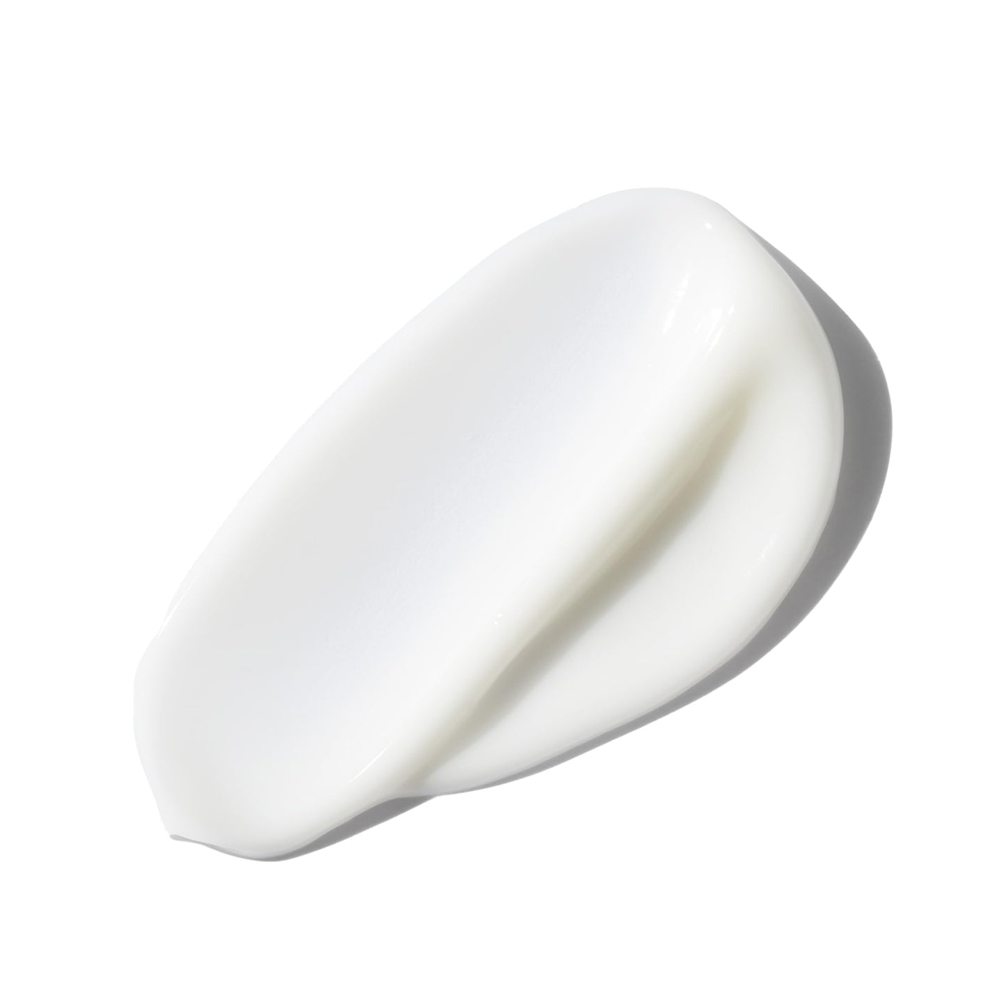 Kérastase Nutritive Lait Vital Condicionador, Para Cabelos Secos e Finos, Nutrição Intensa e Hidratação por 72h, Desembaraça e Suaviza os Fios, 200ml