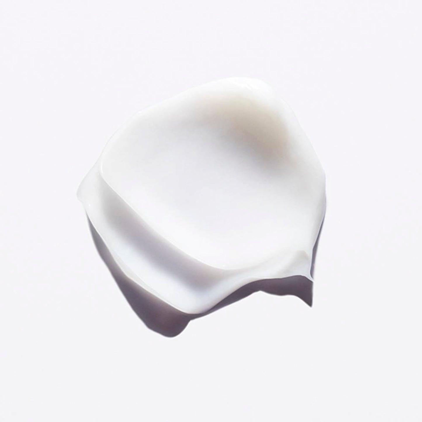 Kérastase Máscara Genesis Masque Reconstituant, Cabelos com queda, Cabelo grossos, Prevenção da queda, Flor de Edelweiss, Raiz de gengibre, 200 ml