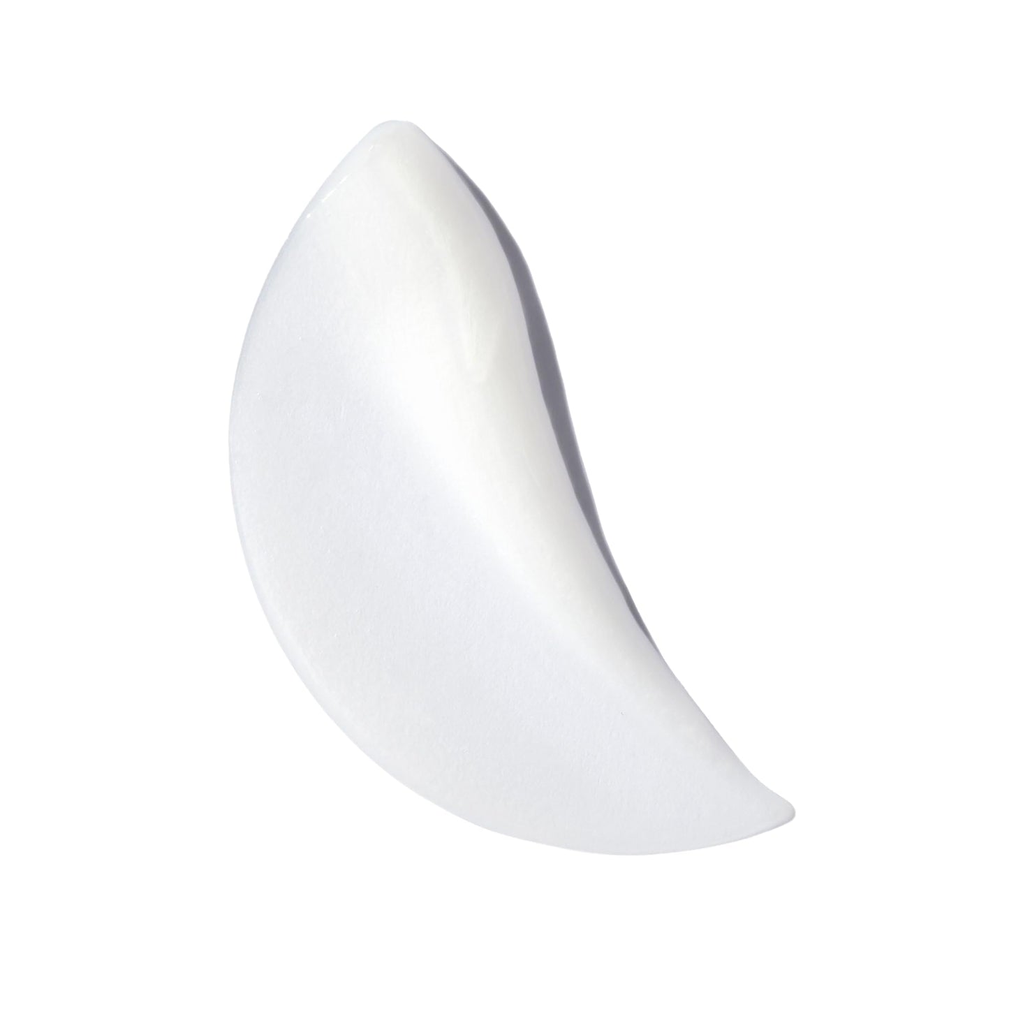 Nutritive Masquintense Kérastase Máscara Capilar Ultra Concentrada Para Cabelos Muito Secos e Finos com Nutrição Intensa que Fortalece a Fibra Capilar, 200ml