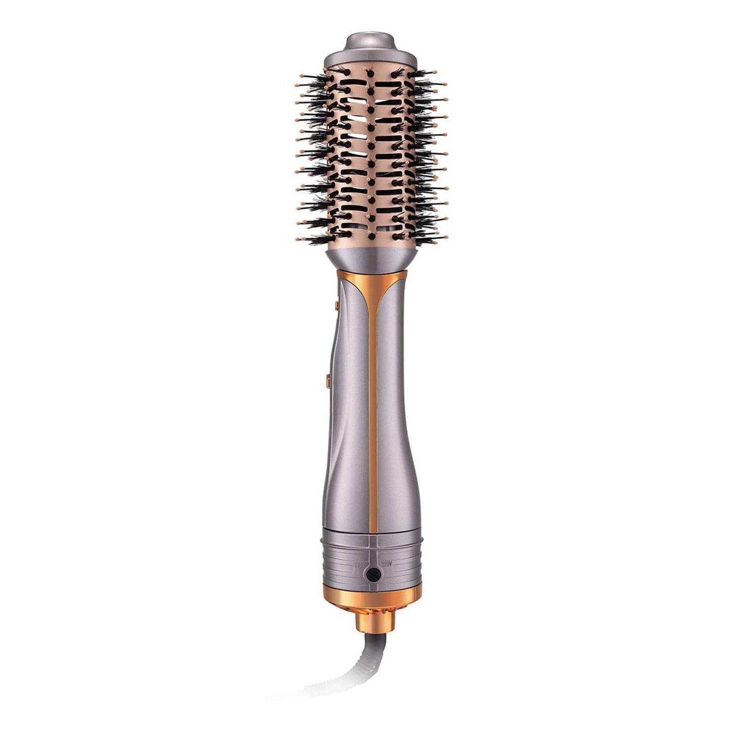 Escova Secadora Philco PES19SG 3 acessórios 1300W