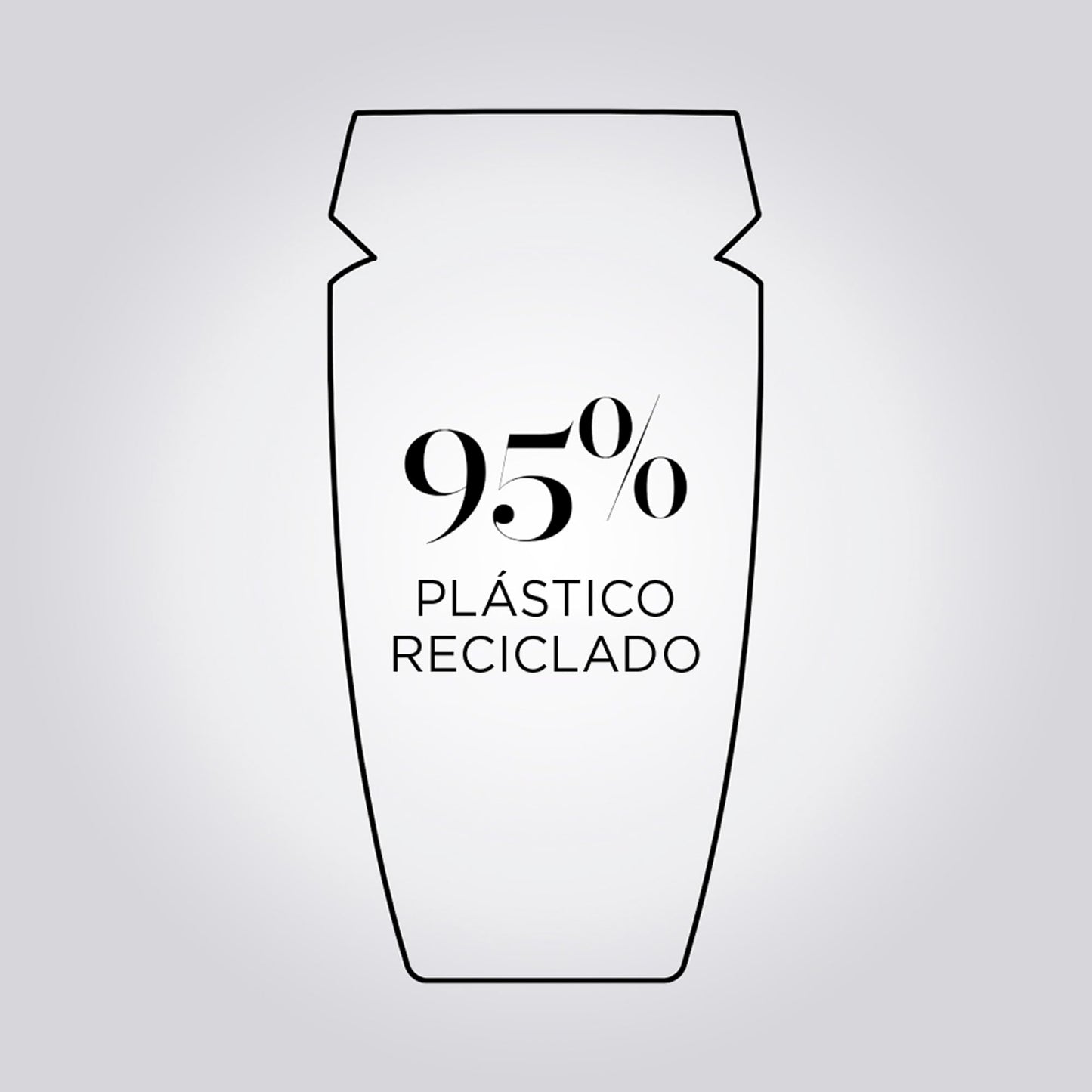 Kérastase Nutritive Bain Satin Riche Shampoo Nutritivo para Cabelos Finos e Médios, Secos e Ressecados, Nutrição Profunda com Ativos Anti-ressecamento 250ml