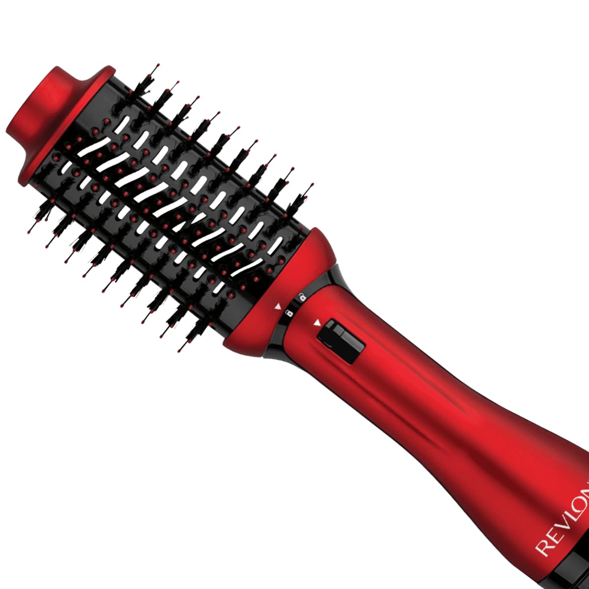 Revlon - Escova Secadora Revlon Volumizer Plus Celebrate 220v