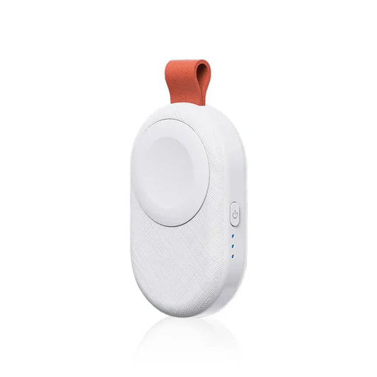 Carregador Portátil Smartwatch