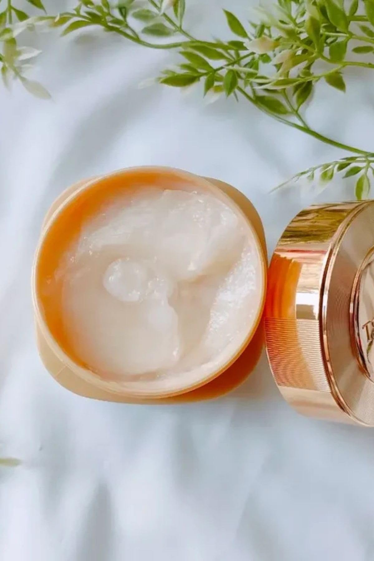 Tsubaki - Premium Ex Repair Mask 180ml