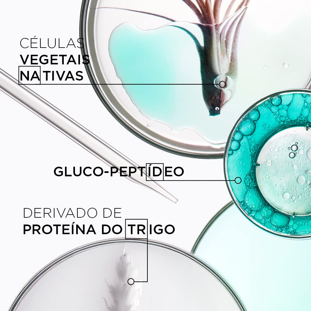 Kérastase Máscara Reconstrutora Résistance 200ml – Força e Brilho para Cabelos Danificados