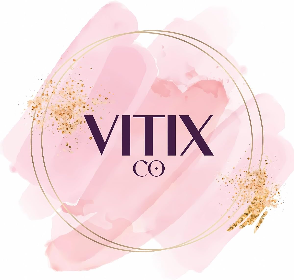 Demaquilante Hada Labo Cleansing Oil Refil - Limpador facial 180 ml