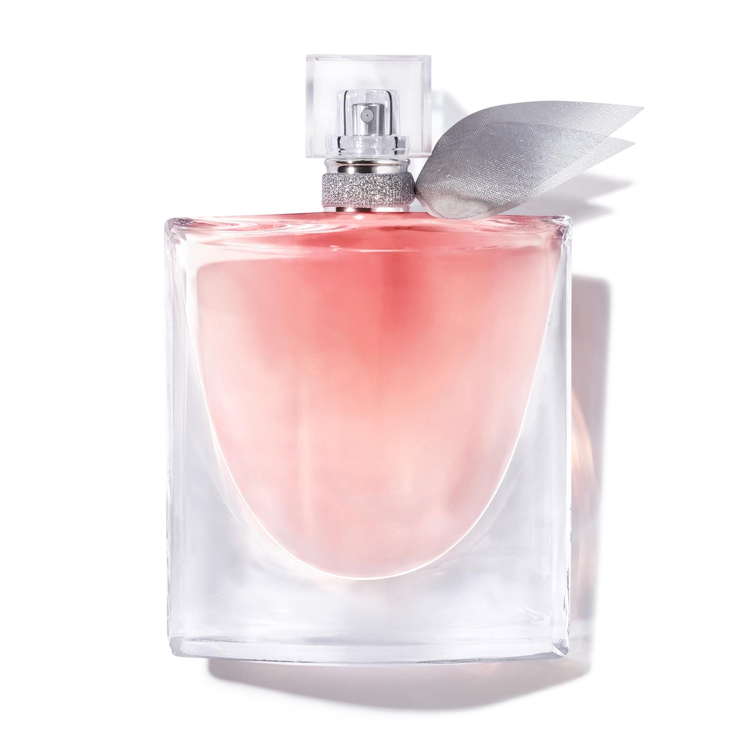 Lancôme La Vie Est Belle Eau de Parfum 75ml – Presente Feminino Elegante