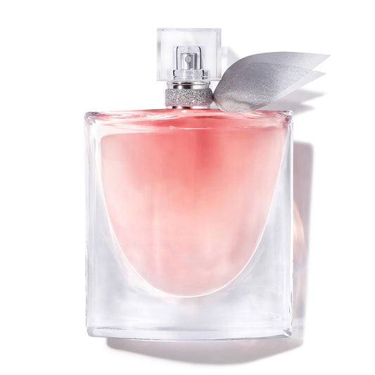 Lancôme La Vie Est Belle Eau de Parfum 75ml – Presente Feminino Elegante