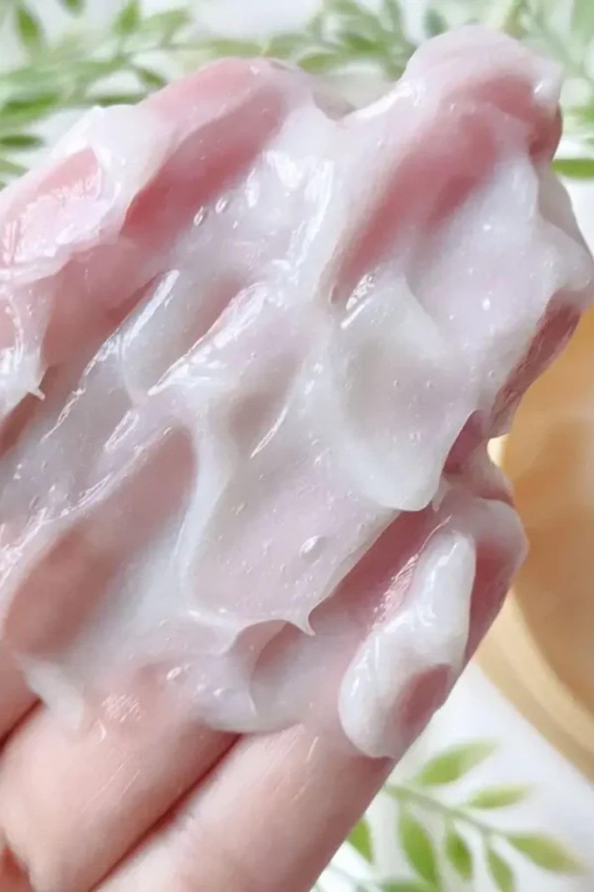 Tsubaki - Premium Ex Repair Mask 180ml