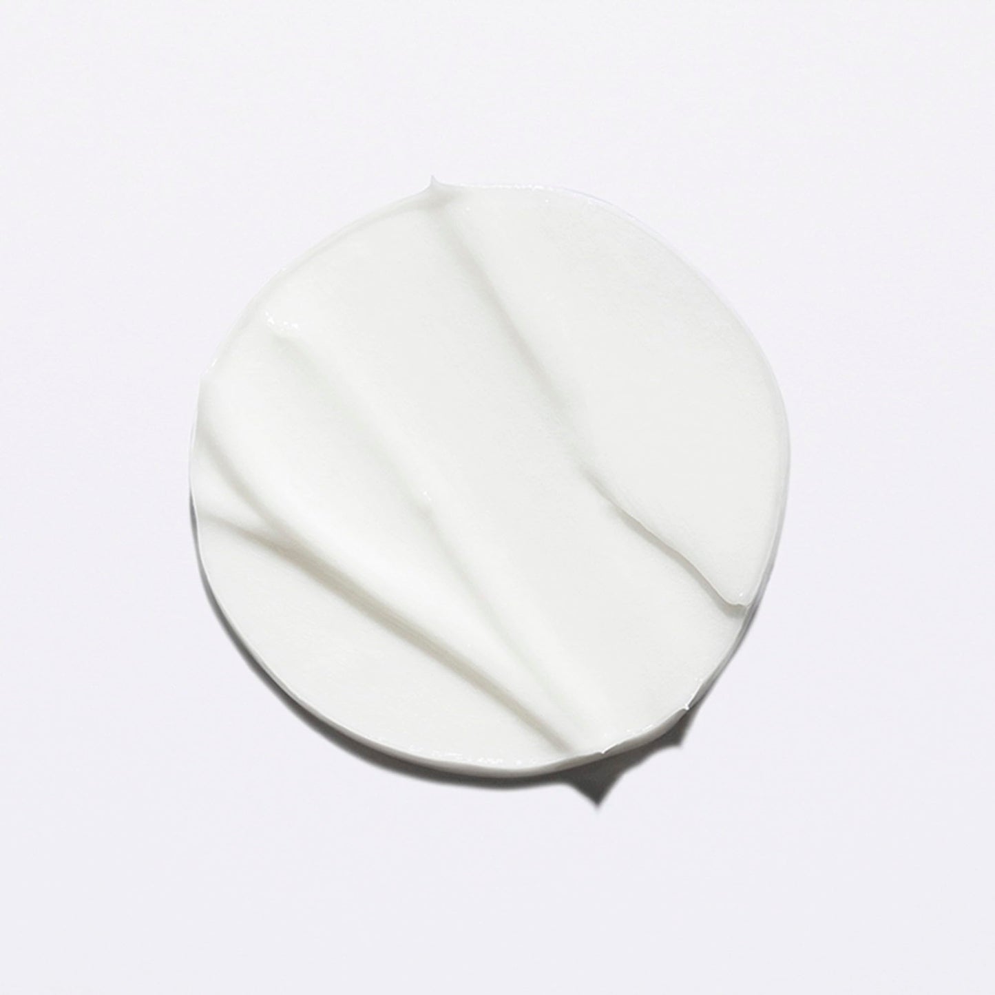 Kérastase Chronologiste Masque Intense Régénérant, Para Todos os Tipos de Cabelo, Regeneração e Hidratação Profunda, com Ácido Hialurônico e Vitamina E, 200ml