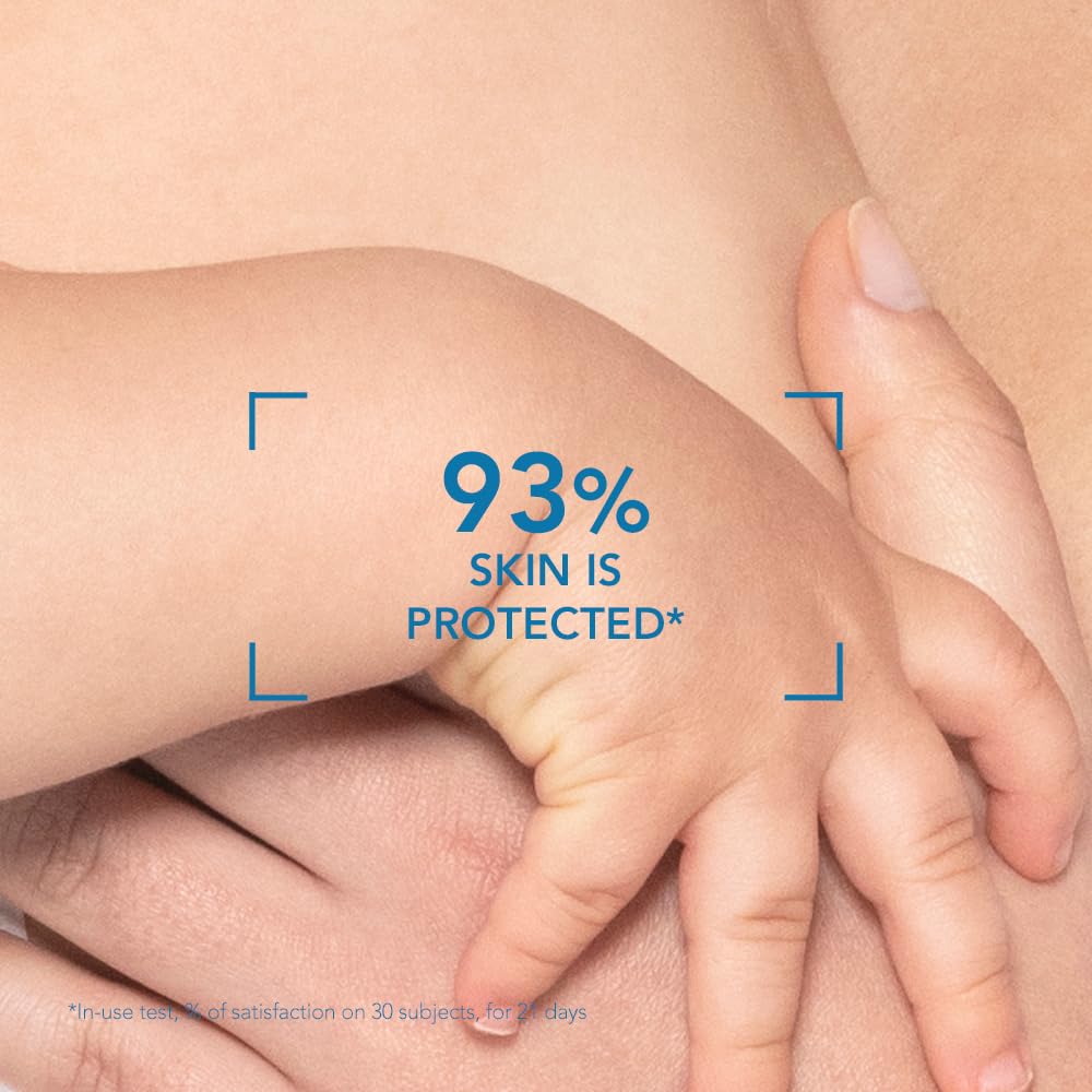 BIODERMA Gel De Banho Antiressecamento Atoderm Gel Douche 1l