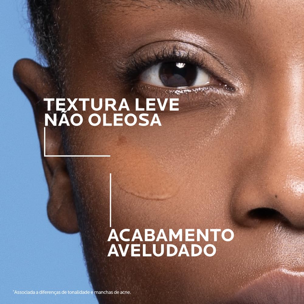 La Roche-Posay Mela B3 Sérum Antimanchas Concentrado, com Novo Ativo Melasyl™ e 10% Niacinamida, Corrige Manchas Solares e Pós-Acne, Previne Reaparecimento, 30ml