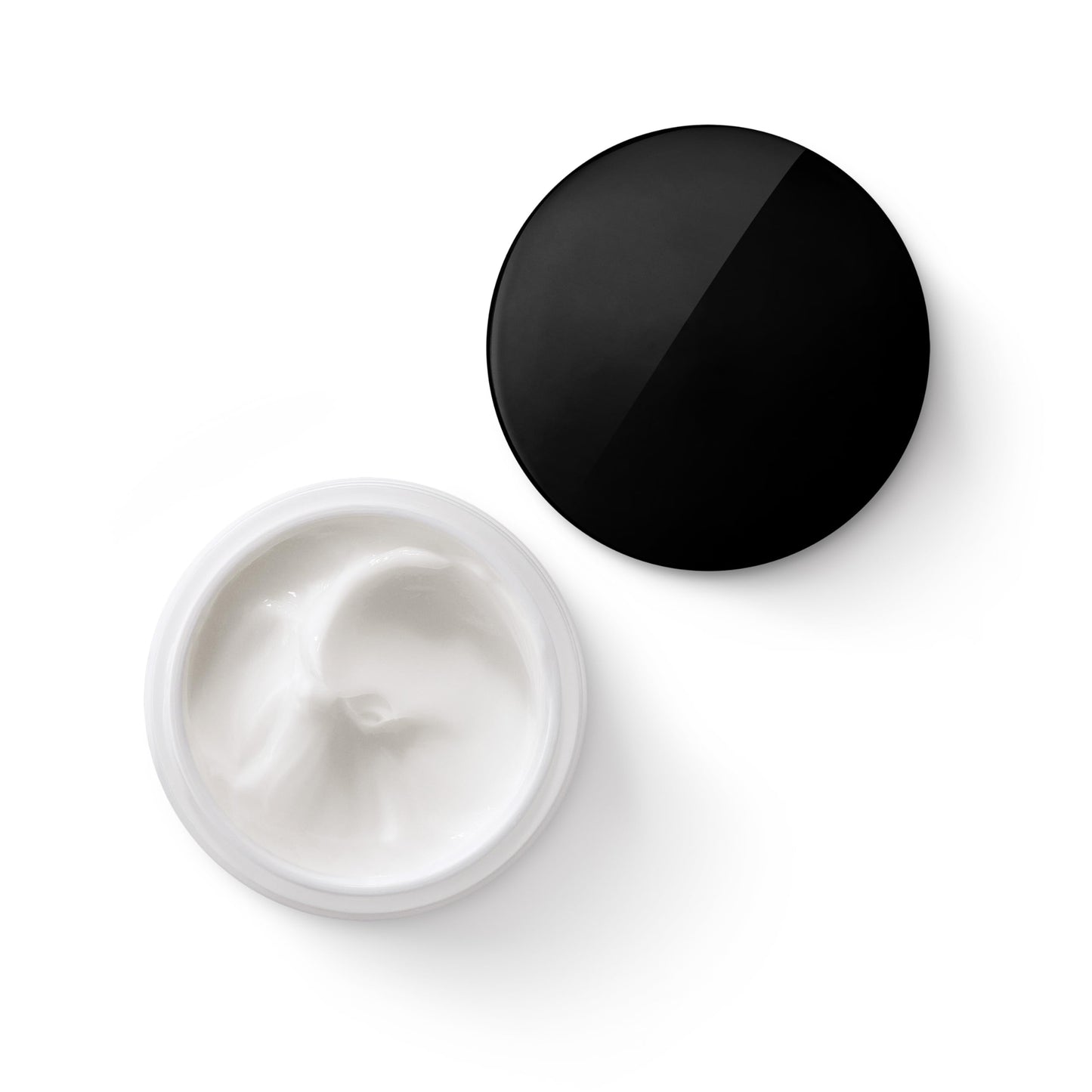 KIKO MILANO, Nourish & Protect Hair Mask, Máscara Nutritiva e Restauradora para Cabelos