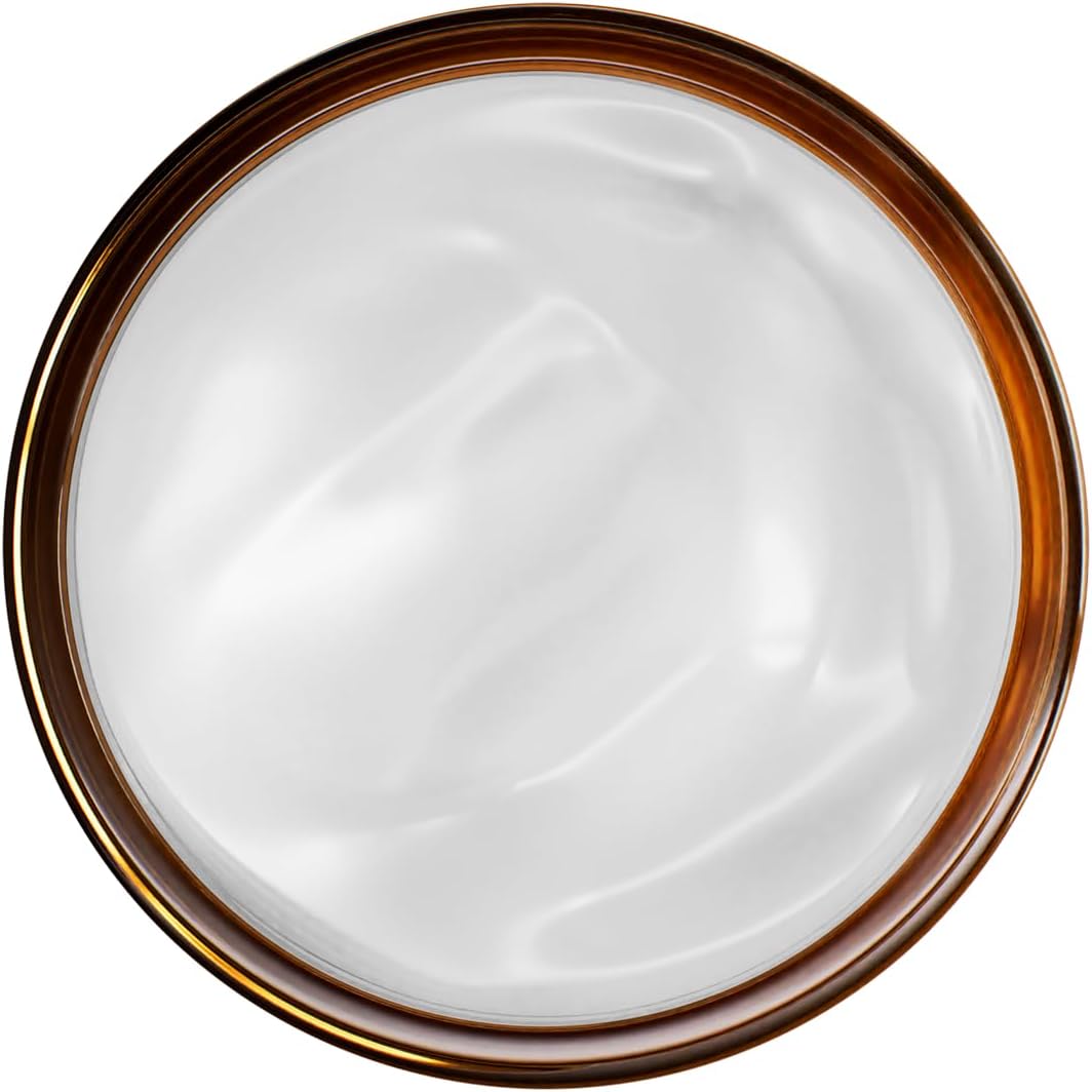 PRINCIPIA, Creme Hidratante Facial 5% Manteiga de Karité + 5% Glicerina + 2% Niacinamida CH-01 com 50g