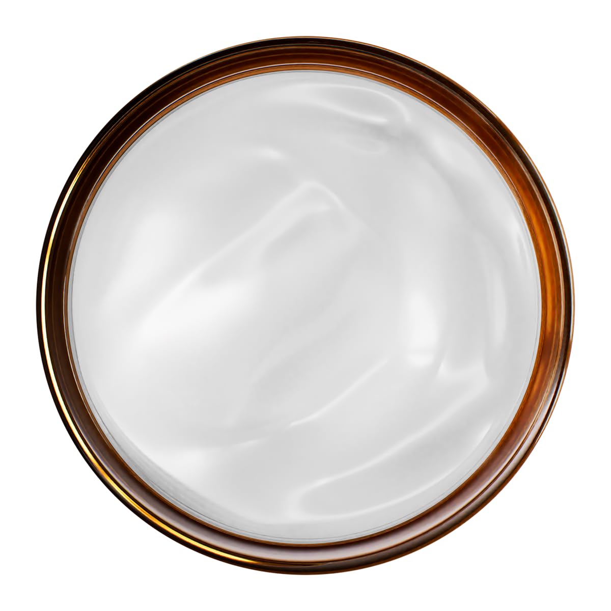 PRINCIPIA, Creme Hidratante Facial 5% Manteiga de Karité + 5% Glicerina + 2% Niacinamida CH-01 com 50g