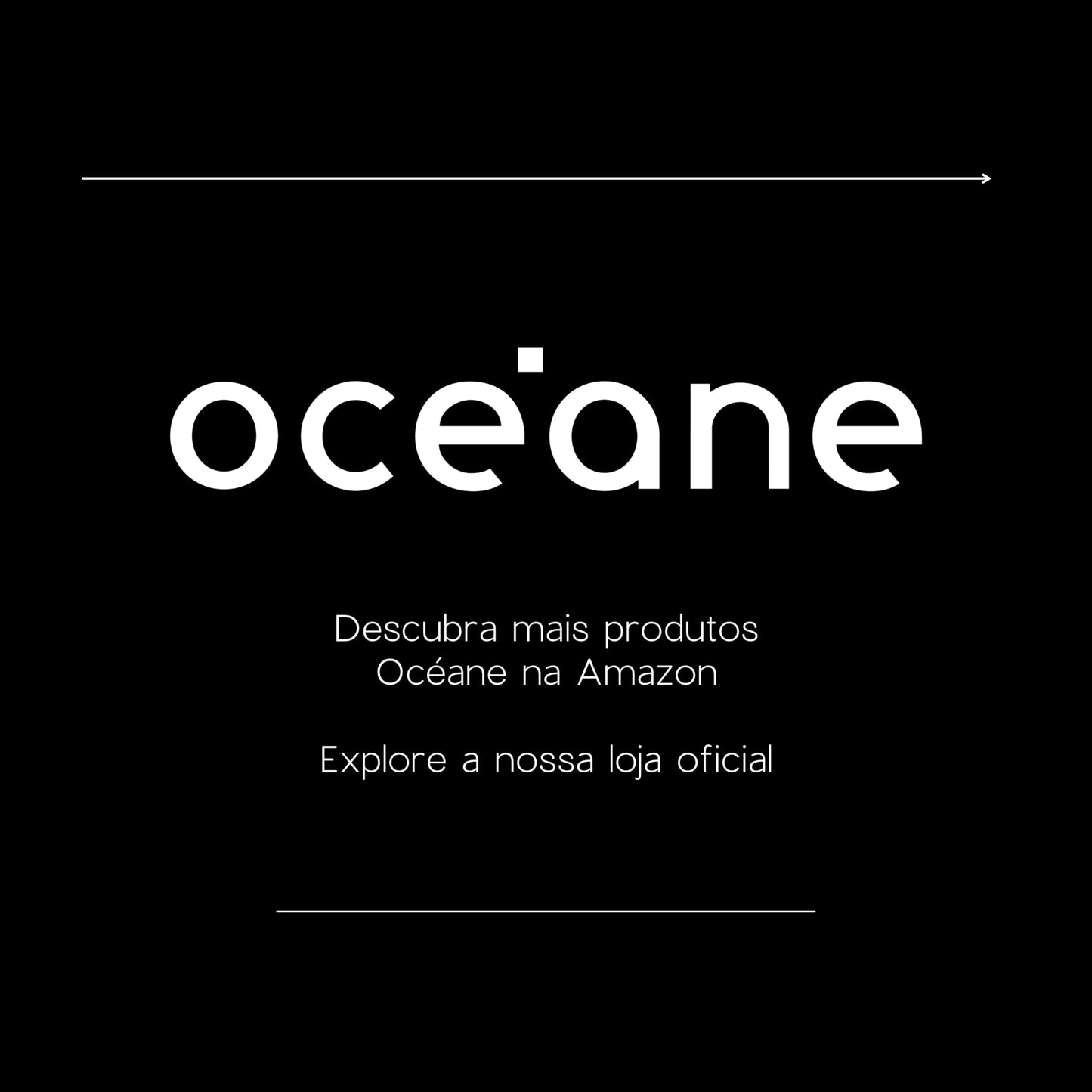 Oceane -Mini Eye Brush Kit – Kit De Pinceis Olhos./Unica
