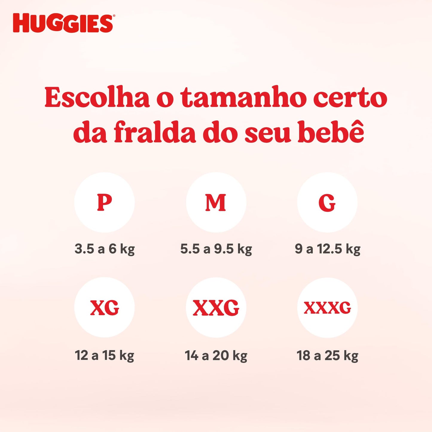 Huggies, Fralda Supreme Care, G, 160 fraldas