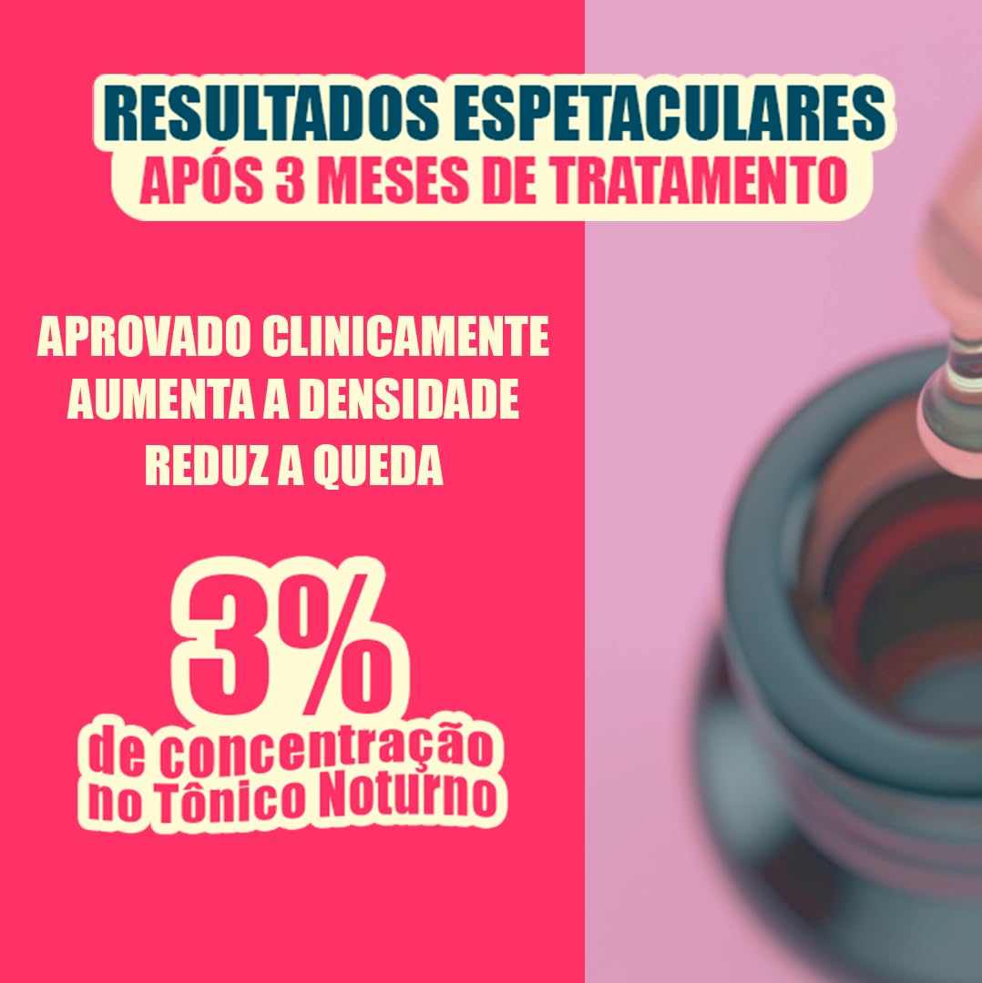 Densidade Máscara Capilar 230g , Lola Cosmetics