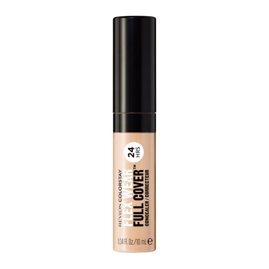 COLORSTAY FLEX WEAR FULL COVER CONCEALER LIGHT