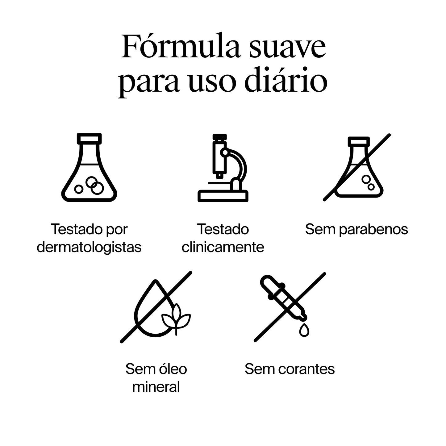 Neutrogena Retinol Boost Creme Antissinais, 30mL