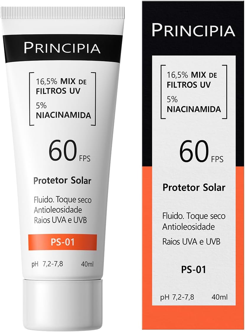 PRINCIPIA, Kit Anti-manchas Essencial Gl-02