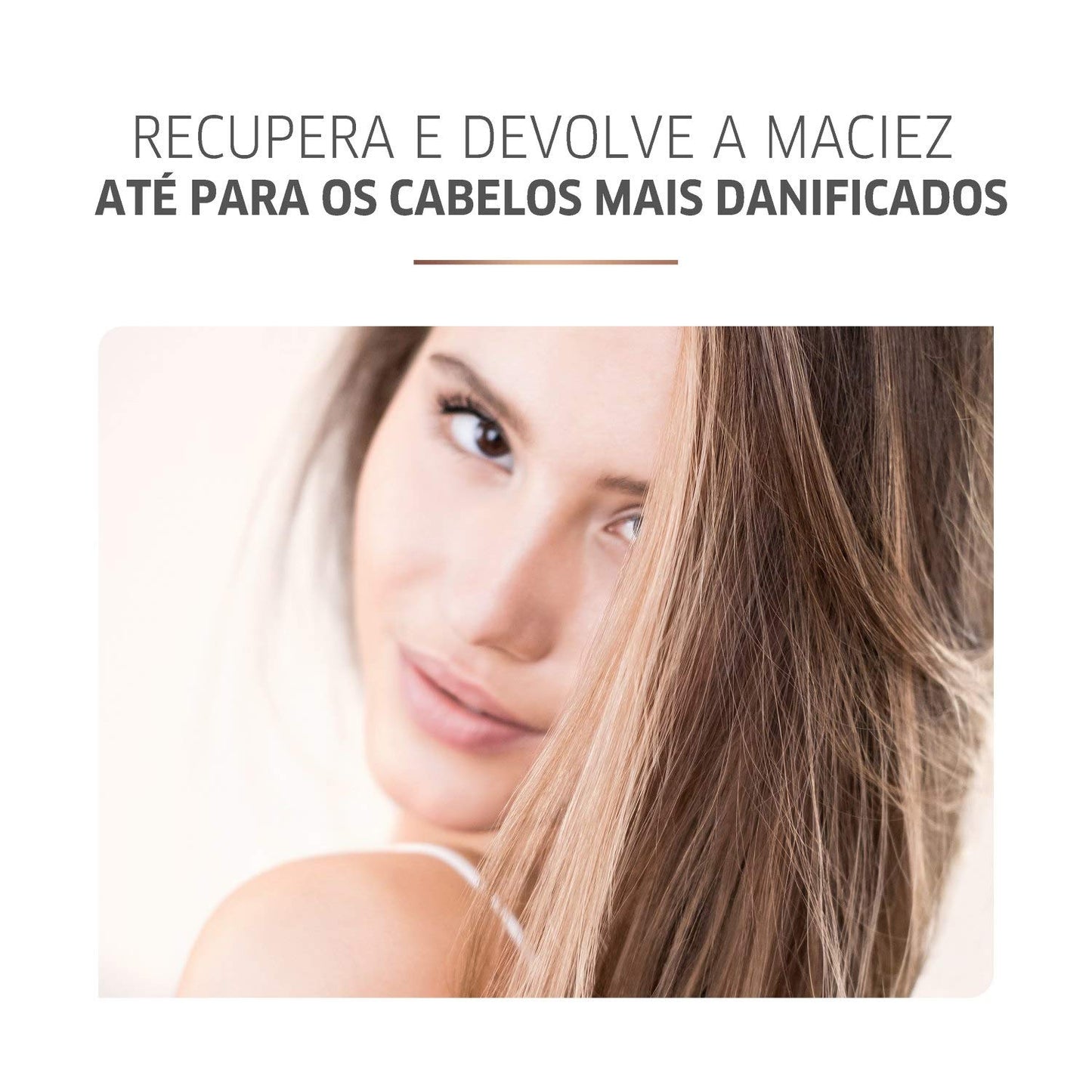 Condicionador Wella Prof.Fusion 1000Ml